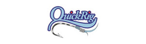 Quick Rig Fishing Products
