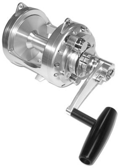 Avet LX 6.0 G2  Kingfish Tournament Reel with BMC Drag