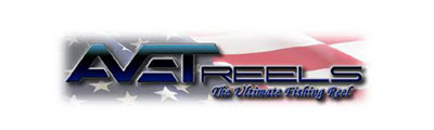 Avet Fishing Reels