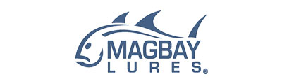 Magbay Lures