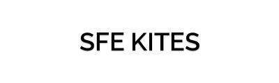 SFE Fishing Kites