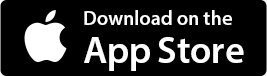 Download iPhone App