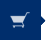 Cart Icon