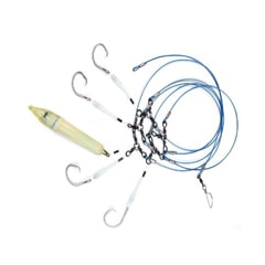 Deep Drop - Fishing Accessories