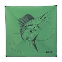 SFE Fishing Kites