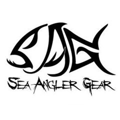 Sea Angler Products