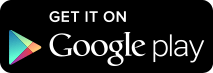 Download Android App