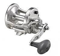 best reels for fluke fishing Weighted Hook) 4" Fluke Soft Plastic - GOLD GLITTER GREENBACK