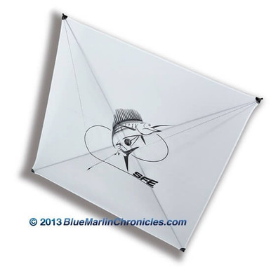 SFE Ultralight Fishing Kite