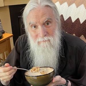 Viola's Pecan Granola is BACK!