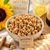 Snickerdoodle Granola