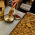 Viola's Pecan Granola