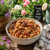 Viola's Pecan Granola