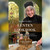 Mother Viola's Lenten Cookbook