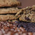 Alleluia Breakfast Cookies - GLUTEN-FREE
