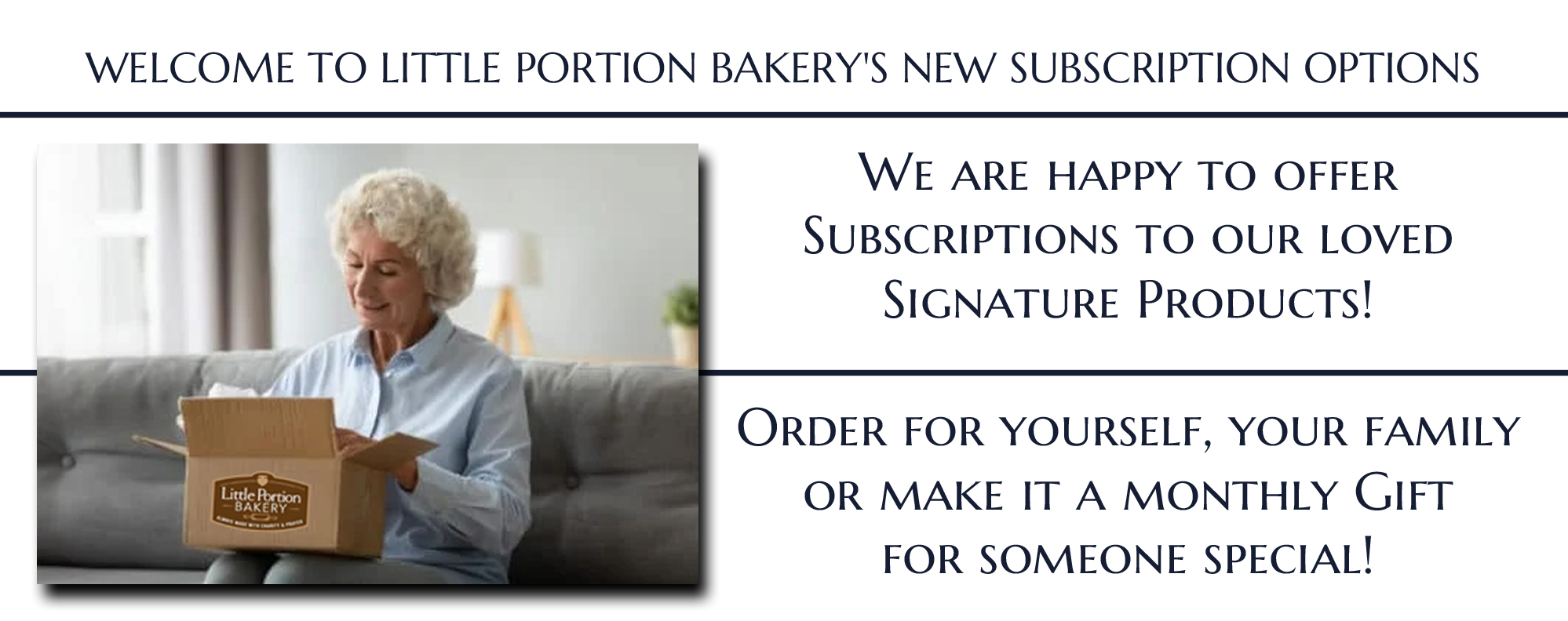 subscription-graphic1-category-banner.jpg