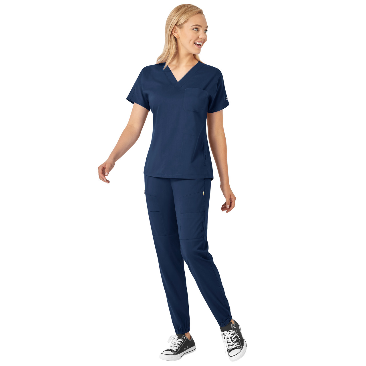 Wonderwink pro joggers clearance