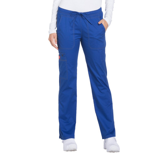 Clearance Gen Flex by Dickies Men's Youtility Scrub Pants