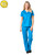 Maevn BLOSSOM Women's V-Neck Top & Cargo Pant Scrubs Set Maevn BLOSSOM Women's V-Neck Top & Cargo Pant Scrubs Set