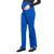 Cherokee PROFESSIONALS Women's Maternity Pull on Scrubs Pant