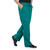 Cherokee PROFESSIONALS Men's New V-Neck Top & Drawstring Cargo Pant Scrubs Set Cherokee PROFESSIONALS Men's New V-Neck Top & Drawstring Cargo Pant Scrubs Set