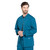 Cherokee PROFESSIONALS Men's Snap Front Warm Up Scrub Jacket