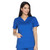 Cherokee CORE STRETCH Women's V-Neck Scrubs Top Cherokee CORE STRETCH Women's V-Neck Scrubs Top