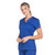 Dickies GEN FLEX Women's New V-Neck Scrubs Top