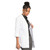 Cherokee Women's Fashion Lab Coat 30 Inch