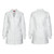 Dickies GEN FLEX Women's Fashion Lab Coat 32 Inch