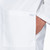 Dickies Unisex Fashion Lab Coat 40 Inch