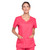 Cherokee CORE STRETCH Women's Classic V-Neck Scrubs Top