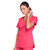 Cherokee CORE STRETCH Women's Classic V-Neck Scrubs Top