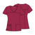 Cherokee CORE STRETCH Women's Classic V-Neck Scrubs Top