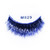 Miss Lashes 3D Volume False Eyelash - M829