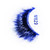 Miss Lashes 3D Volume False Eyelash - M829