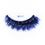 Miss Lashes 3D Volume False Eyelash - M117