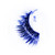 Miss Lashes 3D Volume False Eyelash - M117