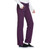 Cherokee INFINITY Women's Low Rise Drawstring Scrubs Pant Cherokee INFINITY Women's Low Rise Drawstring Scrubs Pant