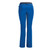 Cherokee INFINITY Women's Low Rise Slim Pull on scrubs Pant  Cherokee INFINITY Women's Low Rise Slim Pull on scrubs Pant