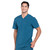 Cherokee INFINITY Men's One Pocket V-Neck Scrub Top