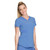 Cherokee INFINITY Women's Fashion V-Neck Scrub Top