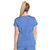 Cherokee INFINITY Women's Fashion V-Neck Scrub Top