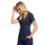 Cherokee REVOLUTION TECH Women's V-Neck Scrub Top