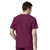 WonderWink W123 Men's V-Neck Scrub Top