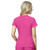 WonderWink W123 Women's New V-Neck Scrub Top WonderWink W123 Women's New V-Neck Scrub Top