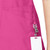 WonderWink W123 Women's New V-Neck Scrub Top WonderWink W123 Women's New V-Neck Scrub Top