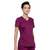 Cherokee REVOLUTION Women's V-Neck Scrub Top