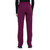 Cherokee INFINITY Women's Tapered Leg Mid Rise Pull on Scrub Pant