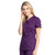 Cherokee REVOLUTION TECH Women's Classic Scrub Top